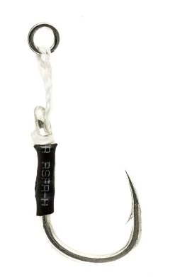 Nomad Design Jigging Assist Pack