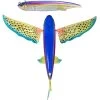 Nomad Design Slipstream Flying Fish