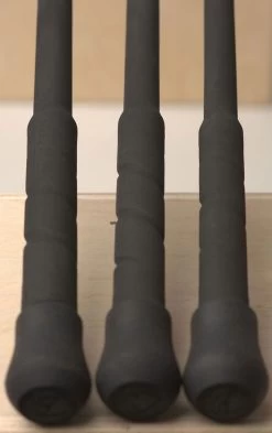 ODM D.N.A. Surf Rods 8 ODM D.N.A. Surf Rods -Wild Fishing Shop odm dna surf rods 07361.1651081217