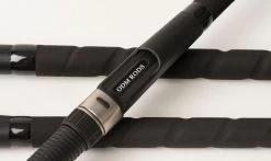 ODM D.N.A. Surf Rods 7 ODM D.N.A. Surf Rods -Wild Fishing Shop odm dna surf rods 63686.1651081217