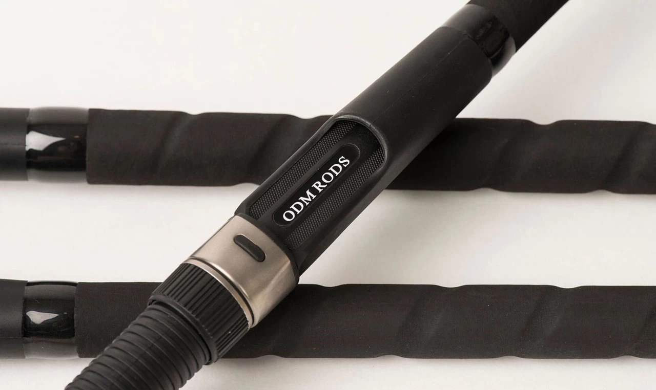 ODM D.N.A. Surf Rods 3 ODM D.N.A. Surf Rods - Image 3