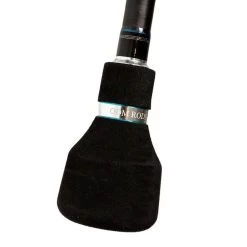 ODM Jigster SPJ Slow Pitch Jigging Rods -Wild Fishing Shop odm jigster slow pitch jigging rod 23456.1666473076