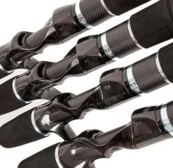 ODM Jigster SPJ Slow Pitch Jigging Rods -Wild Fishing Shop odm jigster slow pitch jigging rod 95032.1666473075