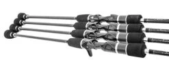 ODM Jigster SPJ Slow Pitch Jigging Rods -Wild Fishing Shop odm jigster slow pitch jigging rod 95571.1666473076