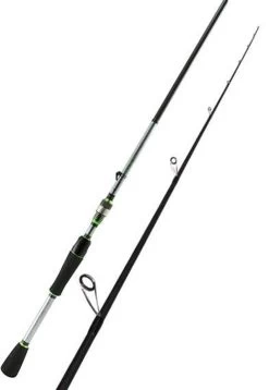 Okuma Helios Rods -Wild Fishing Shop okuma helios rods 62661.1651092048