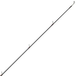 Okuma Helios SX Casting Rods -Wild Fishing Shop okuma helios sx casting rods 10970.1651248465