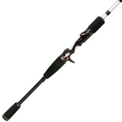 Okuma Helios SX Casting Rods -Wild Fishing Shop okuma helios sx casting rods 49932.1651248465
