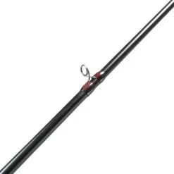 Okuma Helios SX Casting Rods -Wild Fishing Shop okuma helios sx casting rods 63151.1651248465