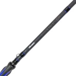Okuma Rockaway Surf SP Rods -Wild Fishing Shop okuma rockaway surf sp rods 54613.1651357911