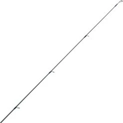 Okuma Rockaway Surf SP Rods -Wild Fishing Shop okuma rockaway surf sp rods 71411.1651357911