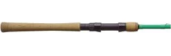 13 Fishing Fate Green Inshore Rods -Wild Fishing Shop one 3 fate green inshore rods 96366.1671210312
