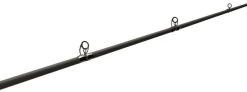 13 Fishing Rely Black Casting Rods -Wild Fishing Shop one 3 rely casting rods 98611.1651029045