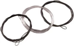 Orvis 7 Ft. Trout Polyleader - Fast Sinking