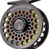 Orvis Battenkill Disc Fly Reels