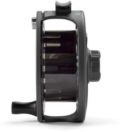 Orvis Clearwater Large Arbor Cassette Fly Reel -Wild Fishing Shop orvis clearwater large arbor cassette fly reel 32818.1651415130