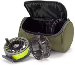 Orvis Clearwater Large Arbor Cassette Fly Reel -Wild Fishing Shop orvis clearwater large arbor cassette fly reel 75501.1651415131