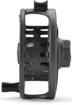 Orvis Clearwater Large Arbor Fly Reels -Wild Fishing Shop orvis clearwater large arbor fly reels 44350.1651415135