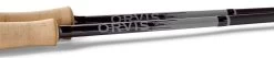 Orvis Helios 3 Blackout Fly Rod - 3wt - 3F -Wild Fishing Shop orvis helios 3 blackout fly rod 3wt 3f 70536.1651422371