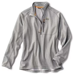 Orvis Horseshoe Hills 1/4 Zip Fleece -Wild Fishing Shop orvis horseshoe hills 1 4 zip fleece 05987.1651422886