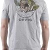 Orvis Largemouth Bass T-Shirt