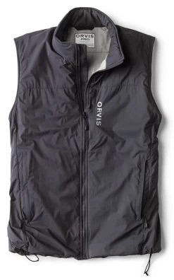 Orvis Pro Insulated Vest