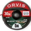 Orvis SuperStrong Plus Tippet