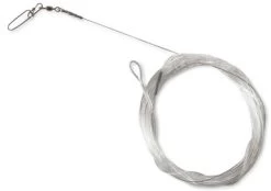 Orvis Titanium Predator Poly Leader