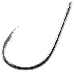 Owner 5180-071 Straight Eye Hook