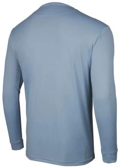 Pelagic Aquatek Solid Fishing Shirt 10 Pelagic Aquatek Solid Fishing Shirt -Wild Fishing Shop pelagic aquatek solid fishing shirt 70251.1672672091