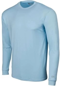 Pelagic Aquatek Solid Fishing Shirt 9 Pelagic Aquatek Solid Fishing Shirt -Wild Fishing Shop pelagic aquatek solid fishing shirt 81598.1672672091