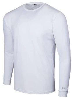 Pelagic Aquatek Solid Fishing Shirt 13 Pelagic Aquatek Solid Fishing Shirt -Wild Fishing Shop pelagic aquatek solid fishing shirt 92631.1672672091