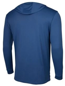 Pelagic Aquatek Solid Hooded Shirt -Wild Fishing Shop pelagic aquatek solid hooded shirt 76299.1672672095