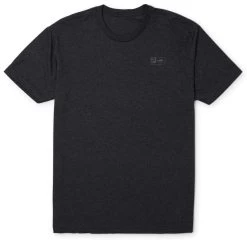 Pelagic Leader Triblend Short Sleeve T-shirt