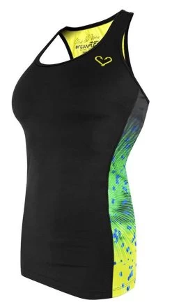 Pelagic Womens Oceanflex Active Tank Tops -Wild Fishing Shop pelagic waw6006 womens oceanflex active tank tops 85117.1651033107
