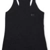 Pelagic Womens Racerback Tank Top