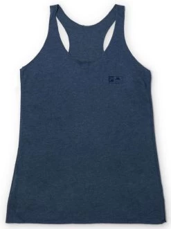Pelagic Womens Racerback Tank Top -Wild Fishing Shop pelagic womens racerback tank top 95206.1672672110