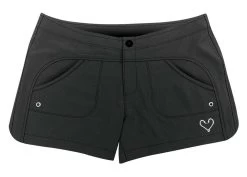 Pelagic Womens Oceanflux Hybrid Short -Wild Fishing Shop pelagic wsh6002 womens oceanflex hybrid short 25997.1651033109