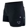 Pelagic Womens Oceanflux Hybrid Short