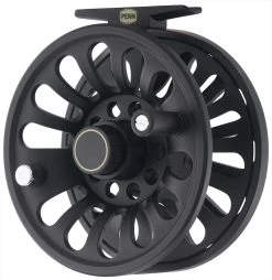 Penn Battle Fly Reel -Wild Fishing Shop penn battle fly reel 44932.1651417619
