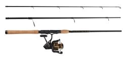 Penn Battle III Travel Combos -Wild Fishing Shop penn battle iii travel combos 04583.1651356110