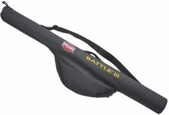Penn Battle III Travel Combos -Wild Fishing Shop penn battle iii travel combos 29316.1651356111