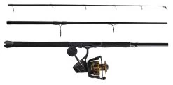 Penn Battle III Travel Combos -Wild Fishing Shop penn battle iii travel combos 67120.1651356110