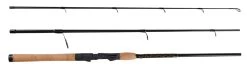 Penn Battle III Travel Combos -Wild Fishing Shop penn battle iii travel combos 99831.1651356111