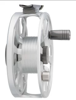Pflueger President Fly Reels -Wild Fishing Shop pflueger president fly reels 35093.1651077036