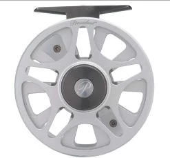 Wild Fishing Shop -Wild Fishing Shop pflueger president fly reels 36955.1651077035