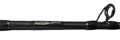 Phenix Kokanee Reaper Baitcasting Freshwater Rods -Wild Fishing Shop phenix kokanee reaper baitcasting freshwater rods 12633.1651077073