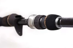 Phenix M1 Freshwater Rods -Wild Fishing Shop phenix m1 freshwater rods 32932.1651077077