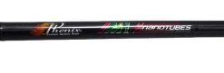 Phenix M1 Freshwater Rods -Wild Fishing Shop phenix m1 freshwater rods 78463.1651077077