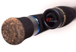 Phenix M1 Freshwater Rods -Wild Fishing Shop phenix m1 freshwater rods 81550.1651077077