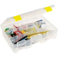 Plano ProLatch Deep StowAway Box